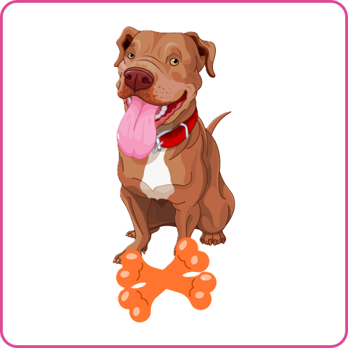 Chewer
