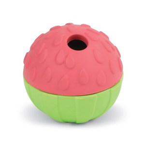 Watermelon Forager Ball