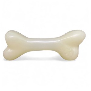 SodaPup Rubber Bone
