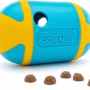 Guru toy