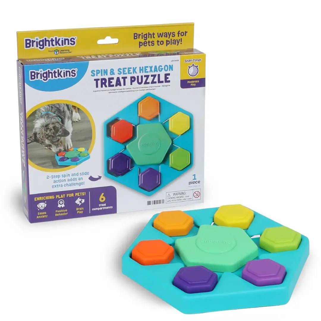 Interactive Option 2