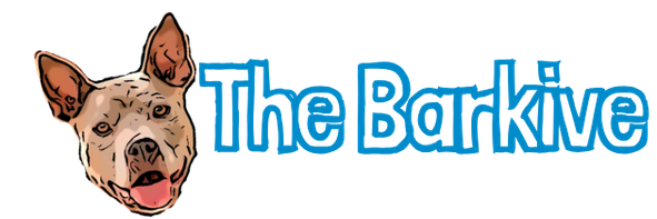 The Barkive